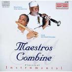 cd Maestros Combine インド音楽CD 民族音楽 SAGARIKA