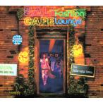 cd アジアン ラウンジ リラックス 音楽 BALI fashion CAFE lounge カフェ バリ インドネシア 民族音楽 CD インド音楽