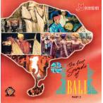 cd バリ CD 音楽 The Best Sounds Of BALI PART 3 インドネシア 民族音楽 インド音楽