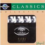 cd Nasha Pankaj Udhas インド音楽CD ボーカル 民族音楽 Universal