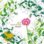 no.9 Good morning Remaster / ¥¨¥ì¥¯¥È¥í¥Ë¥« CD ¥¤¥ó¥É²»³Ú ̱²²»³Ú ¥ì¥Ó¥å¡¼¤Ç¥¿¥¤¥«¥ì¡¼¥×¥ì¥¼¥ó¥È