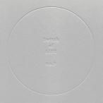 no.9 ¡ØSwitch of LIFE¡Ù / ¥¨¥ì¥¯¥È¥í¥Ë¥« ¥Ê¥ó¥Ð¡¼¥Ê¥¤¥ó Electro ¥¤¥ó¥É²» ¥ì¥Ó¥å¡¼¤Ç¥¿¥¤¥«¥ì¡¼¥×¥ì¥¼¥ó¥È
