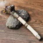  бесплатная доставка дудка труба труба .. большой ... дудка kangling can Lynn chi спальное место буддизм. традиция музыкальные инструменты can зеленый ребенок 