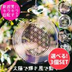  бесплатная доставка свободно можно выбрать комплект mobile spinner способ машина ( свободно можно выбрать 3 шт. комплект ) Cosmos pina-