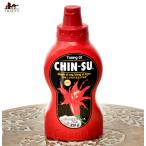 チリソース 唐辛子 ベトナム料理 チンスー 250g Chin Su chin su 油 ギー オイル アジアン食品 エスニック食材