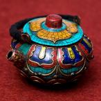  бесплатная доставка ne жемчуг изображение бог sama ( высокое качество * один пункт предмет ) античный chibe язык teapot высота : примерно 8cm Азия mani