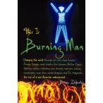 バーニングマン バックパッカー 本 This Burning man 雑誌 旅行 旅行人 インド ガイドブック 印刷物 ステッカー