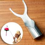  тайна менять . высокий предмет крюк Азия. высокий предмет брать . металлические принадлежности Индия Thai шероховатость менять .. было использовано прочее этнический смешанные товары 