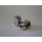 タイヤ・ホイールセット用ホイールナット20個