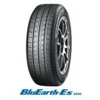 ヨコハマ BluEarth-ES ES32 155/65R14 75S