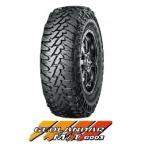 ヨコハマタイヤ GEOLANDAR M/T G003 145/80R12 80/78N LT タイヤ×1本