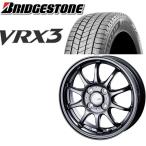 [2025 год производство товар ] Bridgestone зимний Blizzak VRX3 155/65R14. clair ZT10 стальной 4 шт. комплект 