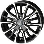 [2025 год производство товар ] Bridgestone зимний Blizzak VRX3 155/65R14.s Mac Val сверло -4 шт. комплект 