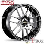 (単品1本価格) 17インチ 7.0J 5/100 BBS RE-L2 ダイヤモンドブラック (DB)