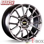 (単品1本価格) 18インチ 8.5J 5/114.3 BBS RE-V ダイヤモンドブラック (DB)