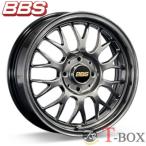 (4本セット価格) 16インチ 5.5J 4/100 BBS RG-F ダイヤモンドブラック (DB)