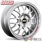 (単品1本価格) 15インチ 6.5J 4/100 BBS RG-F シルバー (SL)