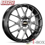 (4本セット価格) 16インチ 5.0J 4/100 BBS RP ダイヤモンドブラック (DB)