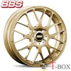 (単品1本価格) 16インチ 5.5J 4/100 BBS RP ゴールド (GL)