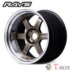 (4本セット価格) 15インチ 7.5J