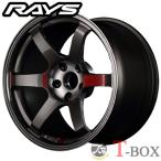 (4本セット価格) 17インチ 7.5J 4/100 RAYS レイズ VOLK RACING TE37 SAGA SL ボルクレーシング 鍛造1ピースホイール