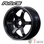 (単品1本価格) 16インチ 7.5J 