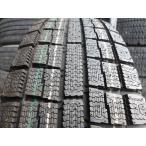 P308-3 почти не использовался б/у шина бесплатная доставка 165/70R13 зима 1 зимних покрышек 79Q 165/70-13 165-70-13 Toyo Garit G5