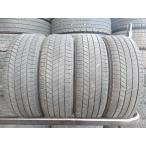 ショッピングスタッドレスタイヤ 195 65 15 P949-11 中古タイヤ 送料無料 195/65R15 冬4本セット スタッドレス 91Q 195/65-15 195-65-15 ブリヂストン ブリザック VRX3