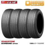 225/60R17 ROADSTONE ロードストーン NEXEN EUROVIS HP02 225/60-17