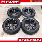 ショッピング夏 ◆2025年製新品夏タイヤ付◆AGA + アロースピードAS-HP01 205/60R16インチ◆R60ミニクロスオーバーに 4本セット 江田