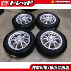 ◆トヨタプリウスα純正16インチ◆2024年製国産中古夏タイヤ付◆トーヨープロクセスJ68 205/60R16インチ 4本セット 江田