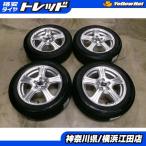 *2023 год производства местного производства б/у зимний есть * Top Run + Yokohama Ice Guard iG60 185/60R15 дюймовый *170 серия Sienta .4 шт. комплект зимние шины . рисовое поле 