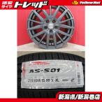 限定セット 新品 4本 アロースピー�