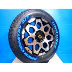  новый товар 4шт.@set 225/65R17 OPENCOUNTRY AT3 белые буквы MUDVANCE03 17 дюймовый 5 дыра PCD114.3 Delica D:5 X-trail T32 серия NX RAV4 CX-5 и т.п. каждый 