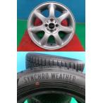  Mini Mini купе 4 шт. комплект всесезонный шина колесо MINI Mini оригинальный 16 дюймовый Goodyear synchronizer weather 195/55R16 91H.