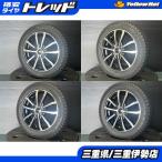 スタッドレス 4本 軽自動車 155/65R14 ファルケン 14インチ ブラックポリッシュ N-BOX N-ONE ラパン ココア キャンバス タント 伊 スペーシ