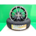 N-BOX N-ONE N-WGN Spacia la Pantah nto wake б/у eko форма 14 дюймовый 4.5J +46 новый товар Dunlop AS1 155/65R14 комплект 
