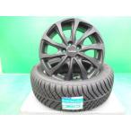  Sienta 170 type 175 type б/у колесо 15 дюймовый новый товар всесезонный шина SET GYbekta-185/60R15 4шт.@ bar minaMB 6.0J +43 5H100.