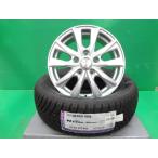  Serena Isis 15 дюймовый б/у колесо outlet шина SET NEXEN 2022 год производства всесезонный 195/65R15 Joker 6.0J +43 5H114.3.