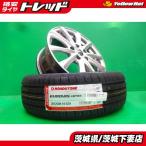  Noah Voxy Step WGN Axela Biante б/у Exceeder 16 дюймовый новый товар ROADSTONE 205/60R16 4 шт. комплект Toyota Honda Shimotsuma 