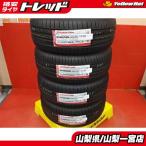 ★ヤリスクロス CX-3★ 215/50R18 夏タイヤ タイヤのみ4本 【新品】2023年製 ロードストーン ユーロヴィズ スポーツ04 215/50R18 送料無料