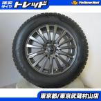 CX-5 CX-8 X-trail и т.д.! зима б/у комплект 225/65R17 2021 год Toyo Tranpath TX + Sybilla 17 дюймовый 7J +48 5H114.3. магазин . гора 