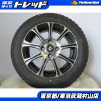  spew groove зима 4 шт. комплект Goodyear Ice навигация 7 155/65R14 +laitsure-14*4.5J+45 4H100 N-BOX Tanto Spacia Dayz малолитражный автомобиль . магазин . гора 