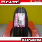 TOYO SD-K7