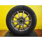 【値下げ中】 195/65R15 ダンロップ SYNCHRO WEATHER 【2024年製 オールシーズンタイヤ】 中古 15インチ CT プリウス  カローラ 神戸