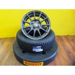 [ Polo для ] 185/65R15 Goodyear Vector 4Seasons GEN-3 [ всесезонный шина ] б/у комплект легкосплавных дисков AWDLA AEDKL AWCHZ Kobe 