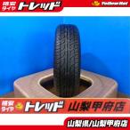 FALKEN SINCERA SN828