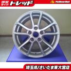 【東大宮】美品 新車外し ポルシェ カイエン 純正 18x8.0J+53 5/130 4本セット スタッドレス用 純正戻し 流用にいかがでしょうか