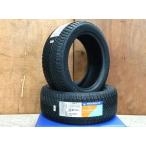 [ восток Omiya ] не использовался Michelin Cross klai Mate 2 235/45R17 2022 производства 2 шт Benz E Class VW Cross Tourane Passat Volvo S60