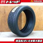 PIRELLI P ZERO